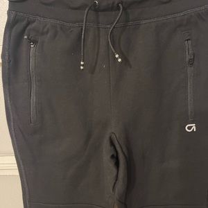 GAP Fit Medium Joggers NWT